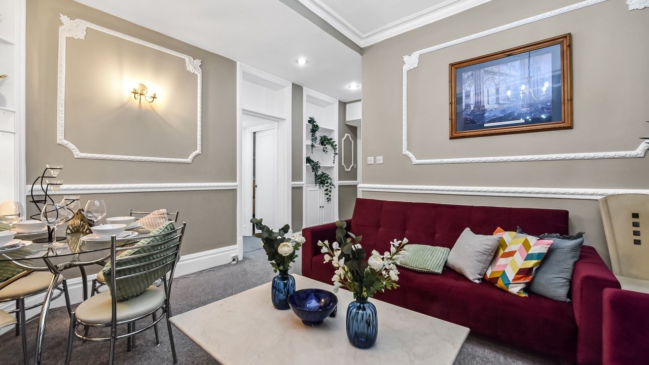 Photo of Others in Pimlico