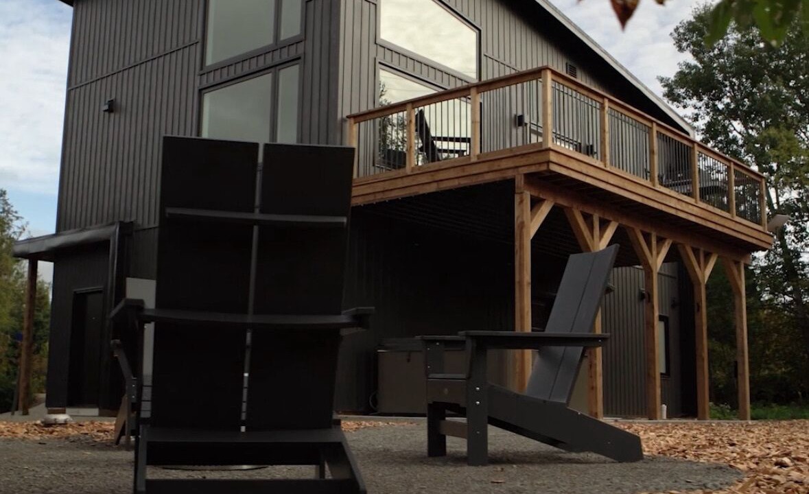 Photo of Outdoor in Wentworth