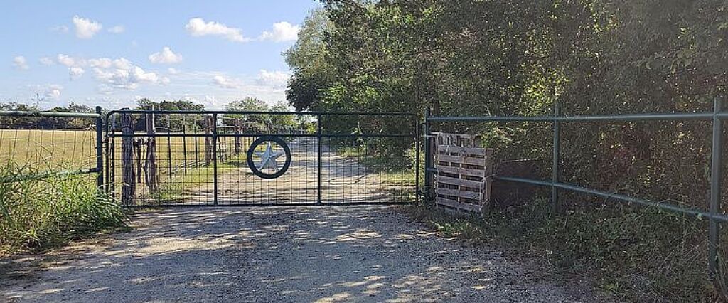 Photo of Outdoor in Hico