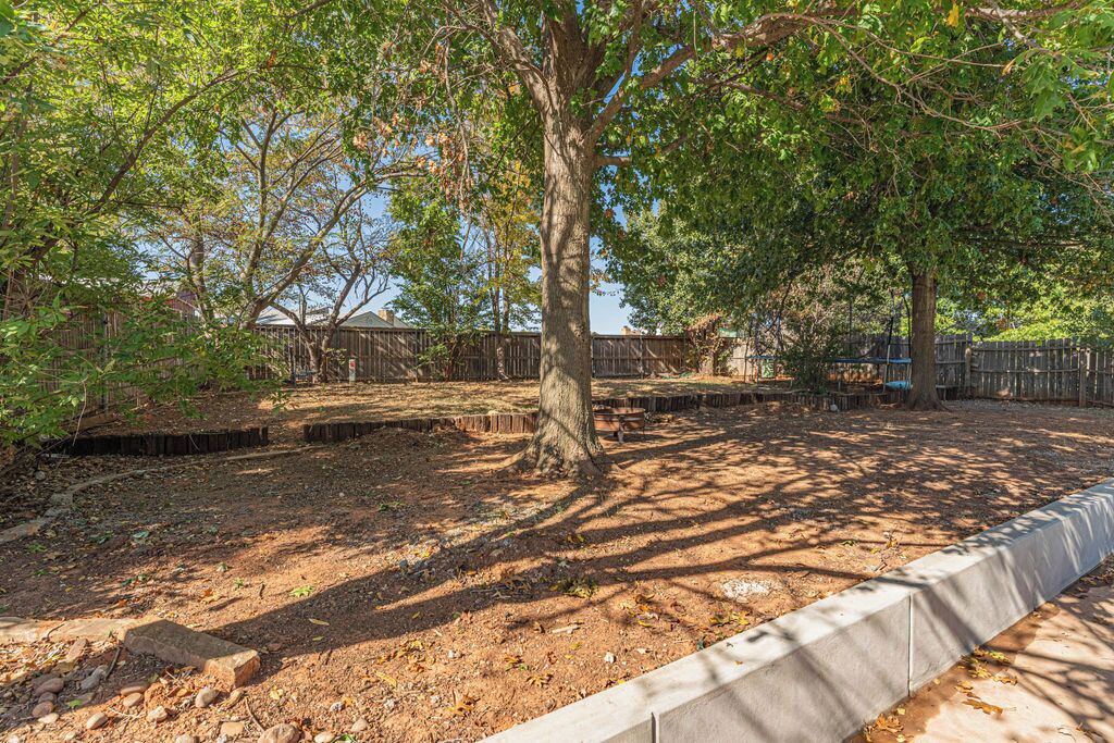 Photo of Outdoor in South Oklahoma City