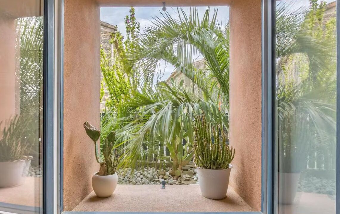 Photo of Others in Siran