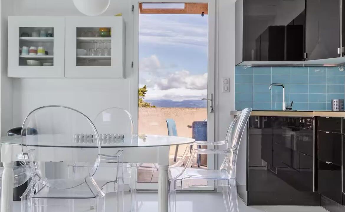 Photo of Others in Siran