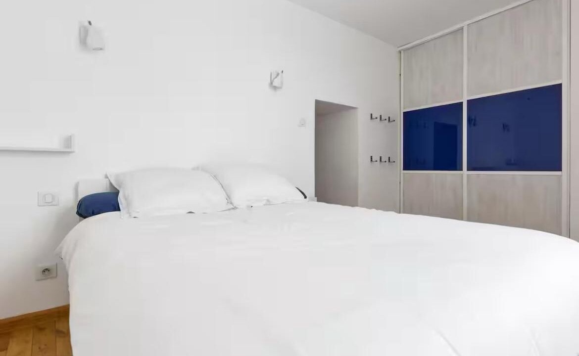 Photo of Others in Siran