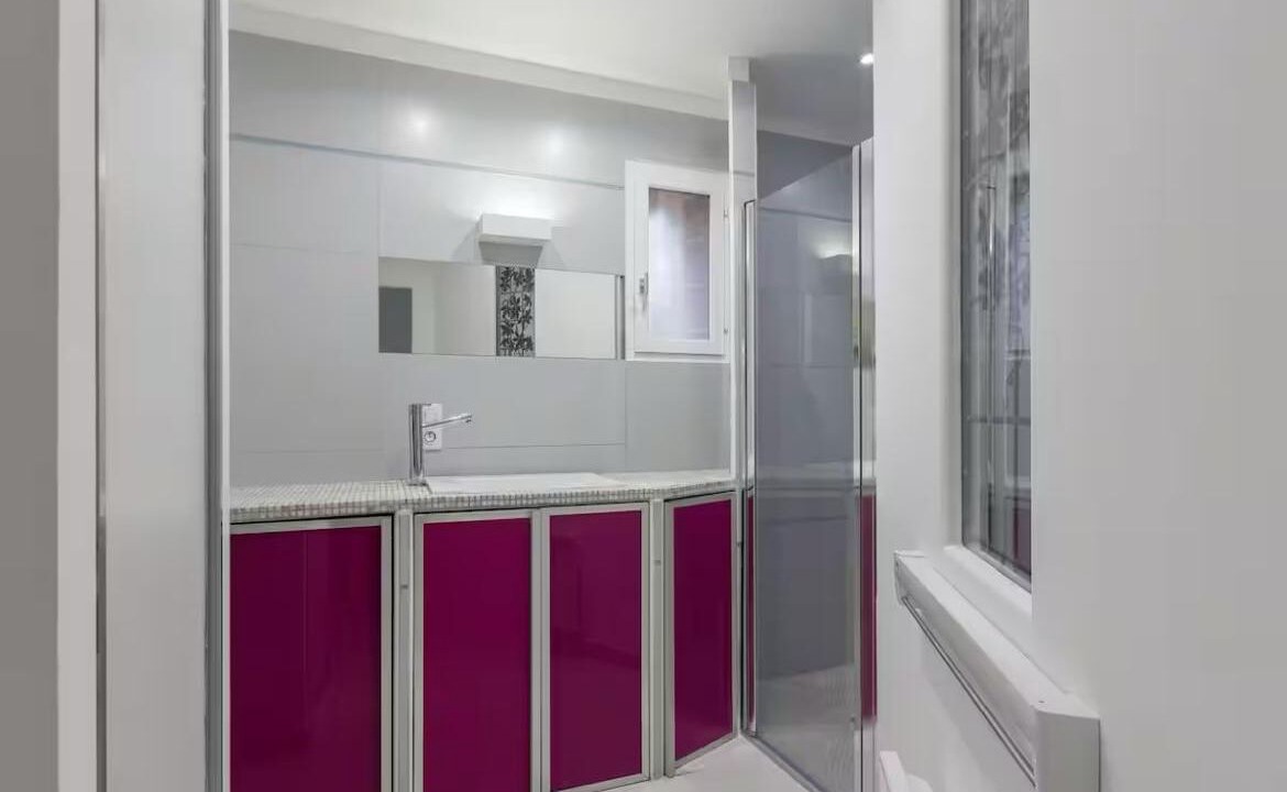 Photo of Others in Siran