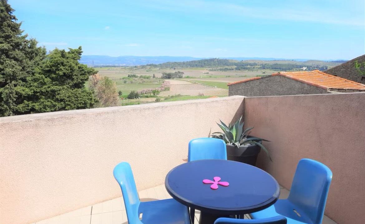 Photo of Outdoor in Siran