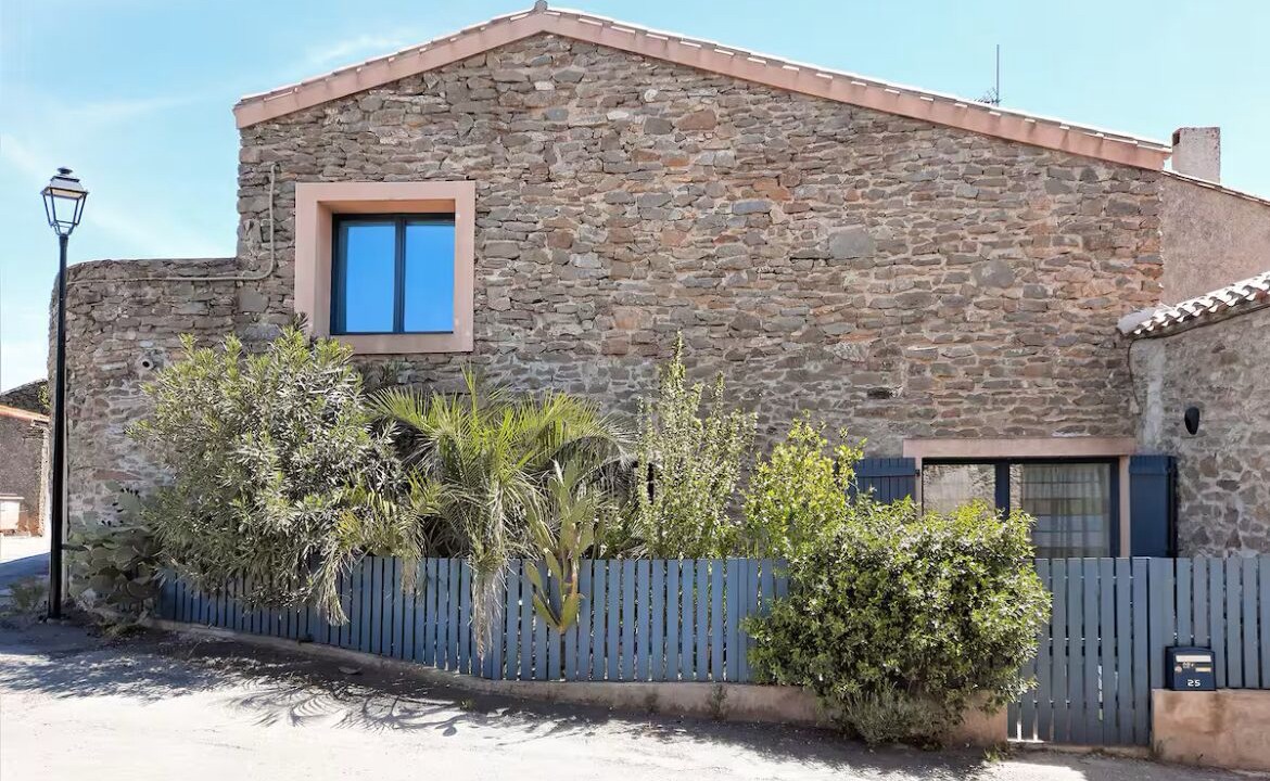 Photo of Outdoor in Siran