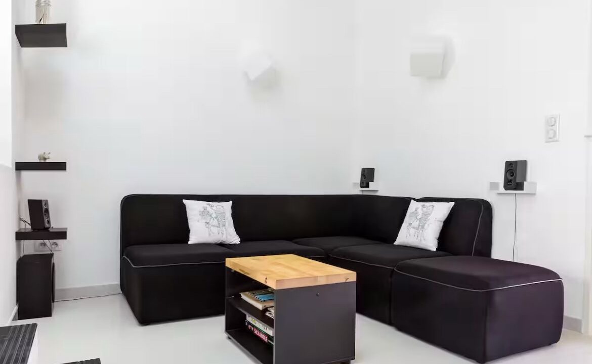 Photo of Others in Siran