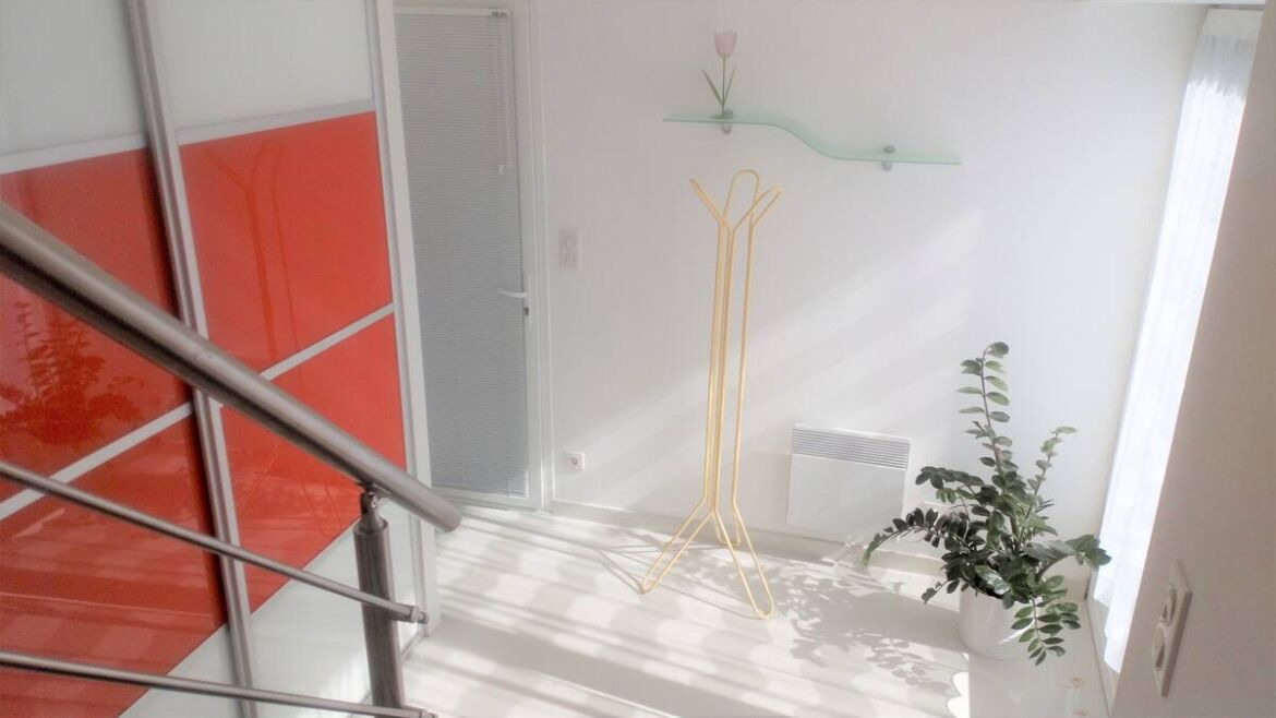 Photo of Others in Siran