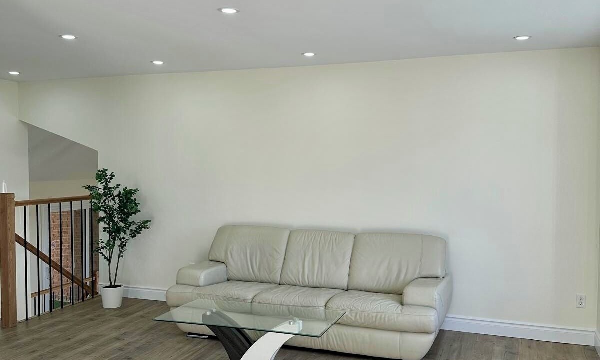 Photo of Livingroom in London