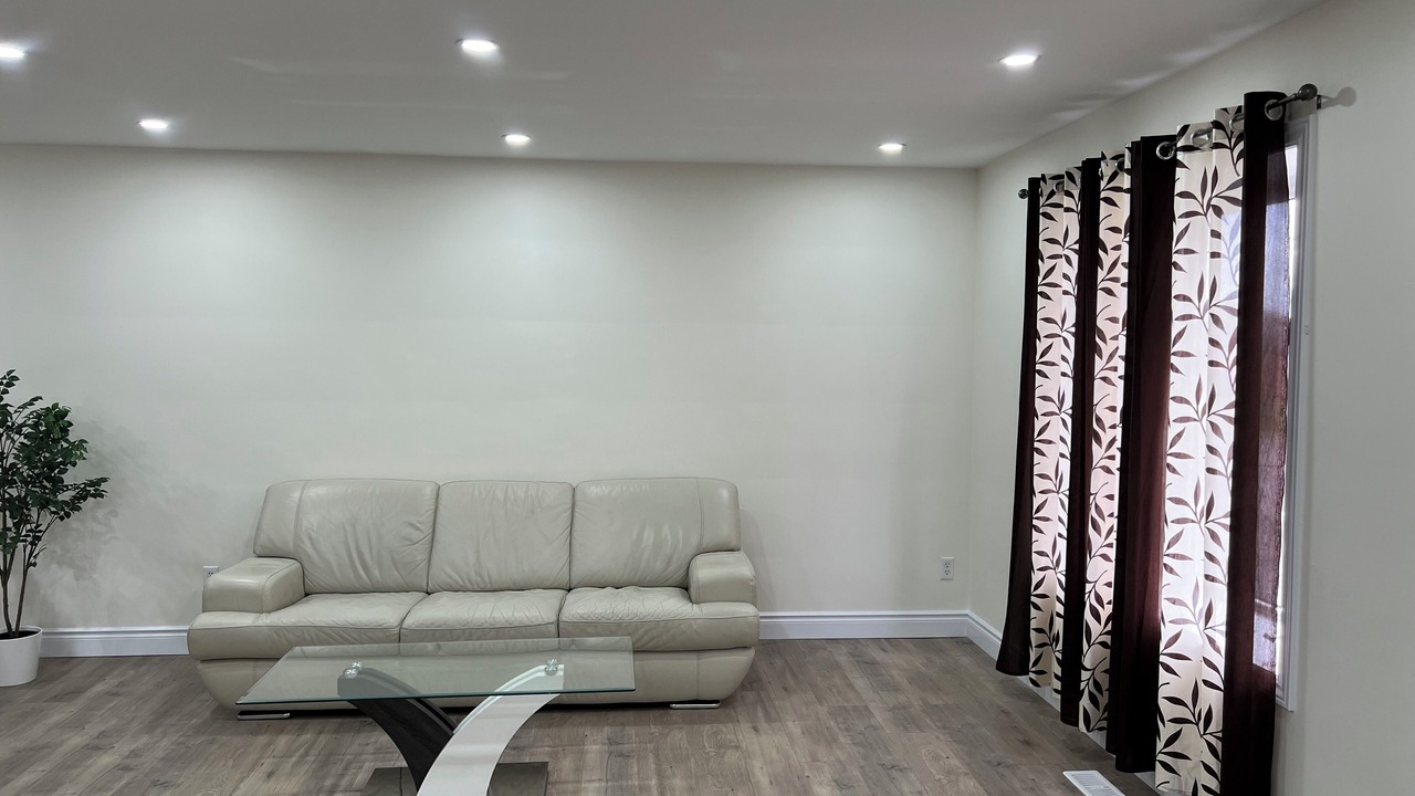 Photo of Livingroom in London
