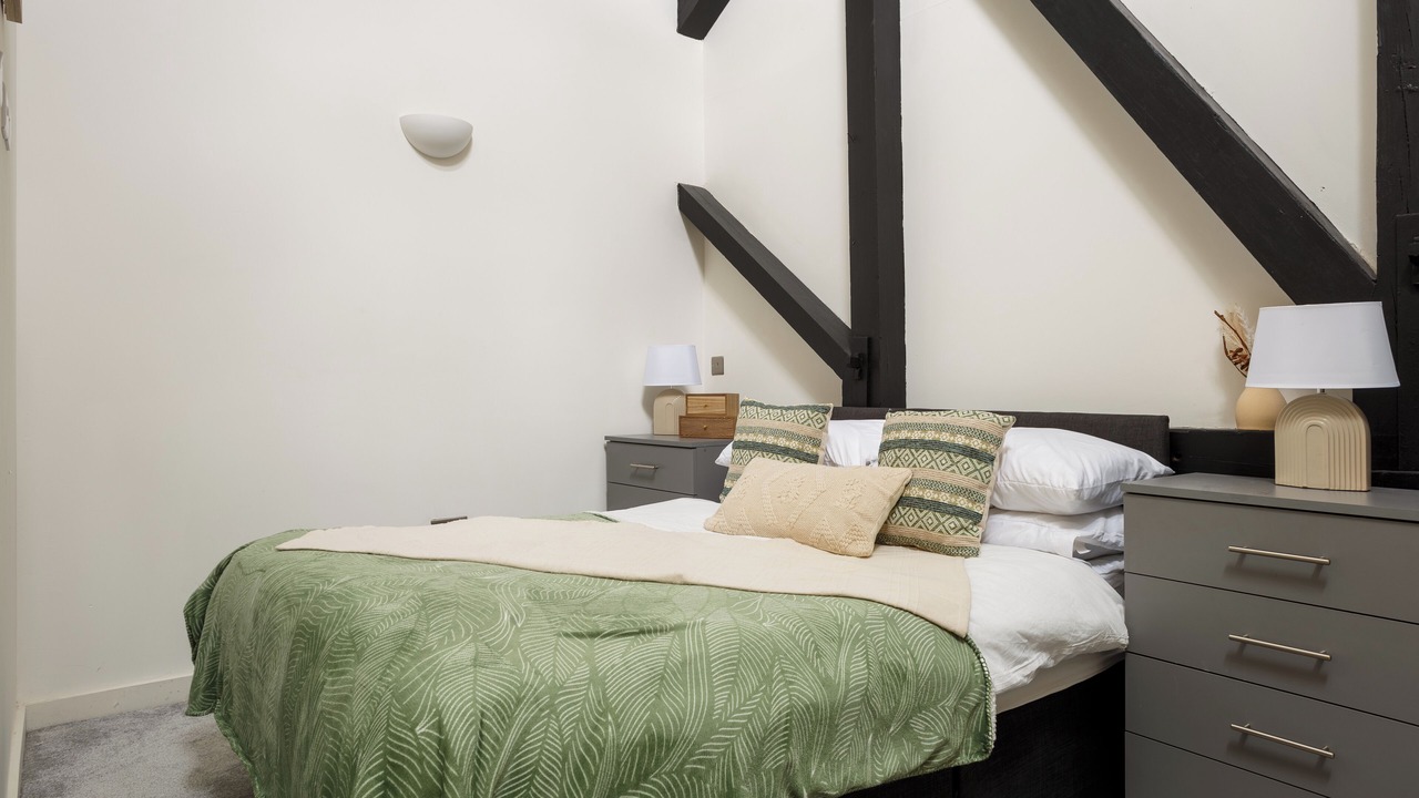 Photo of Others in Bradford