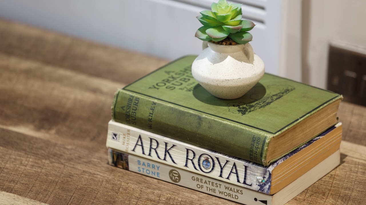 Photo of Others in Bradford