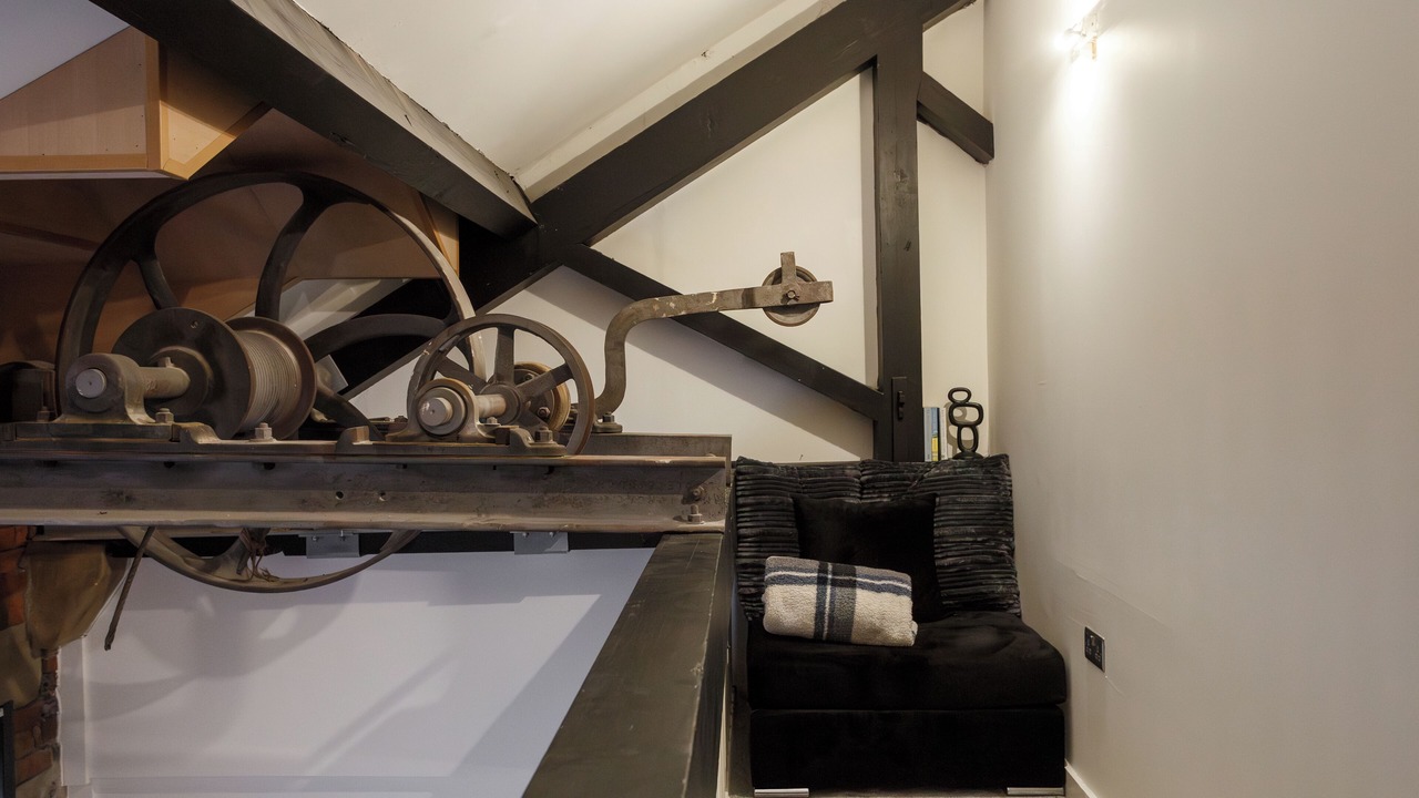 Photo of Others in Bradford