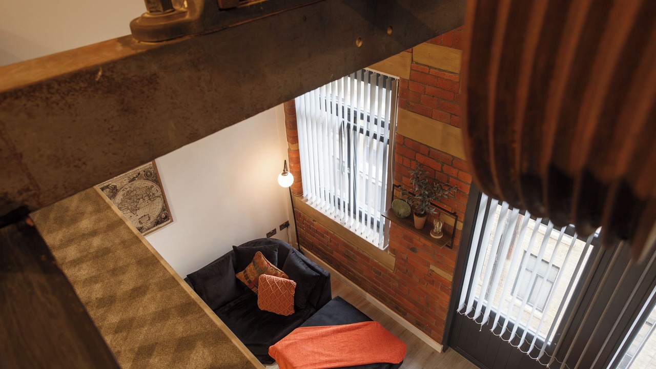 Photo of Others in Bradford