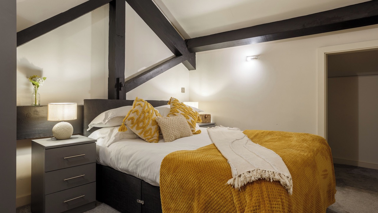 Photo of Others in Bradford