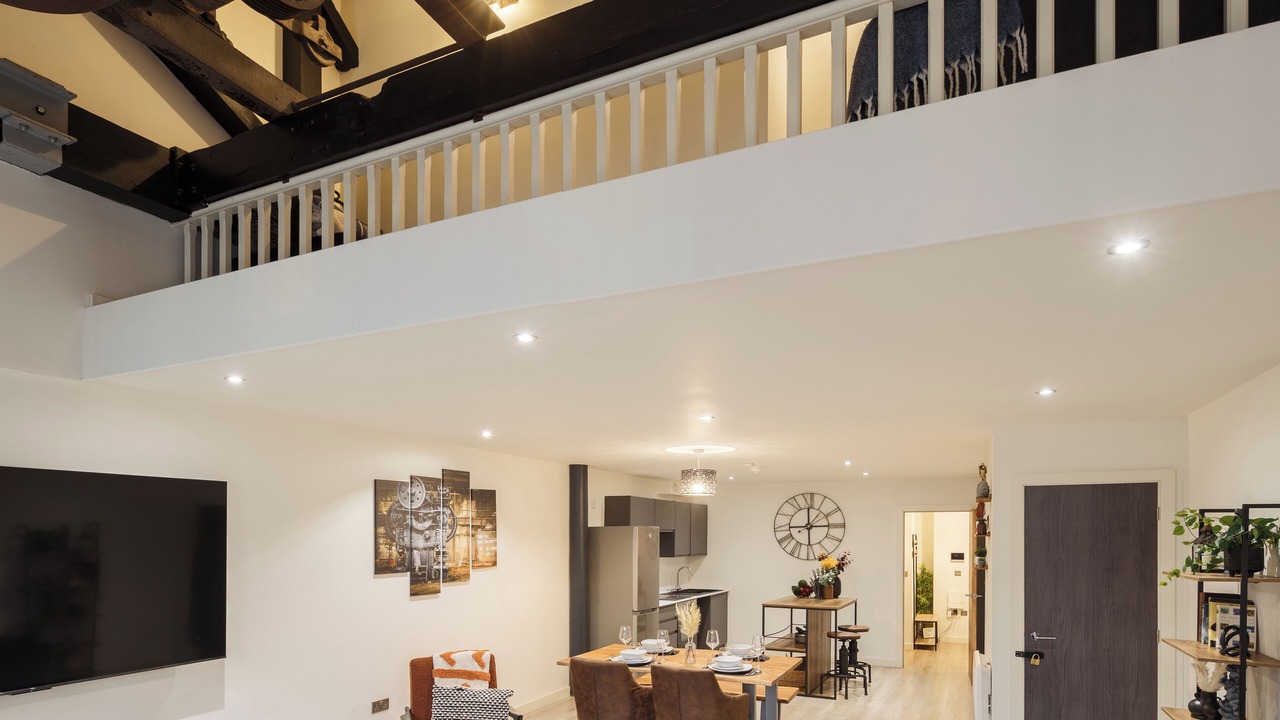 Photo of Others in Bradford