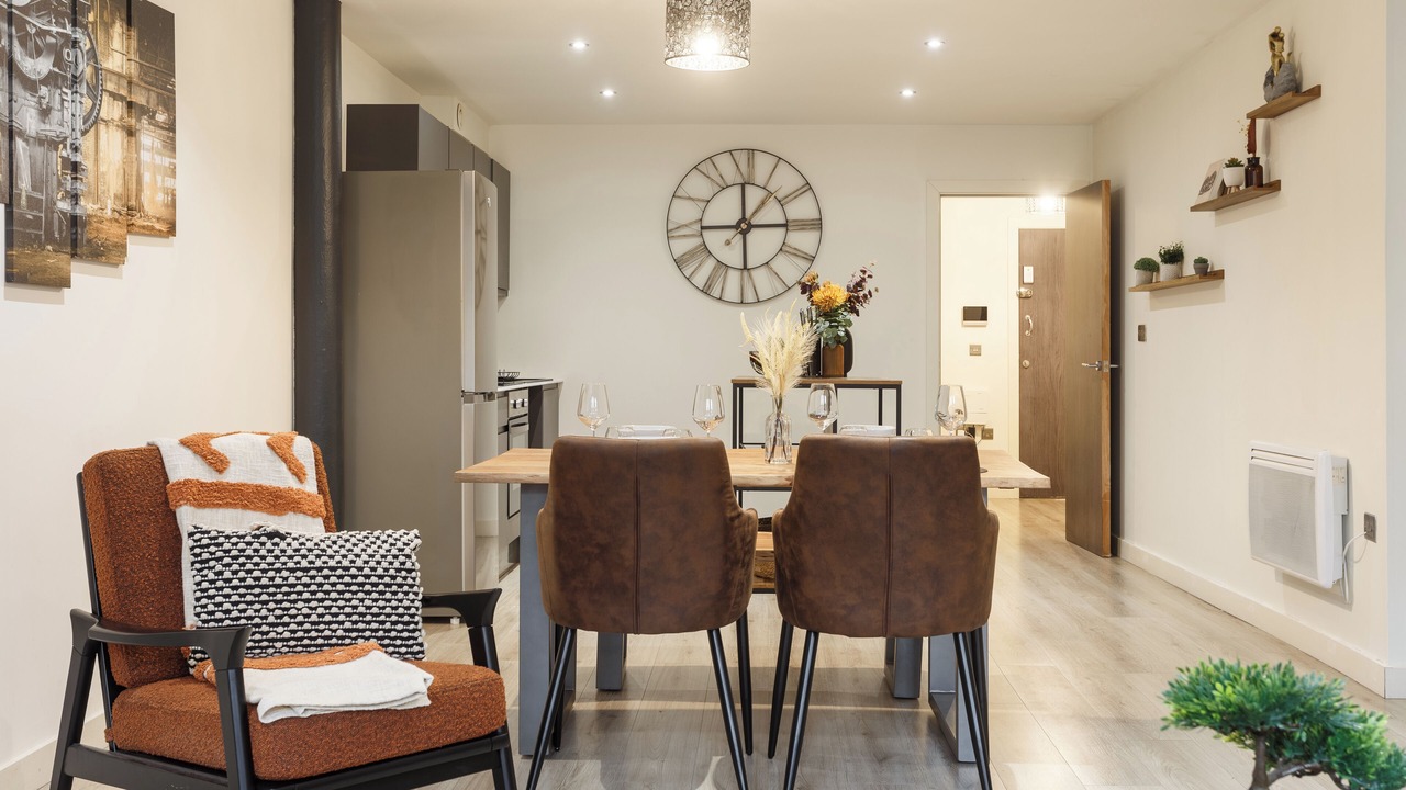 Photo of Others in Bradford