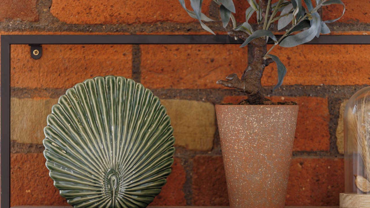 Photo of Others in Bradford