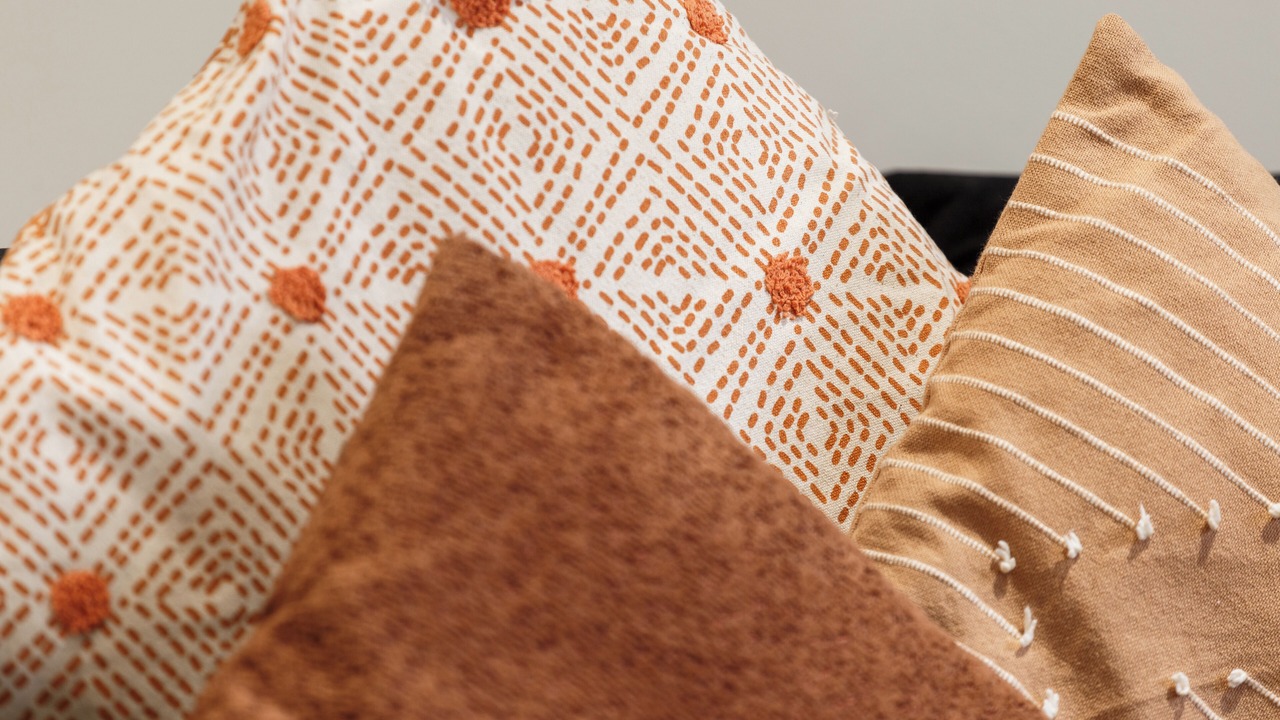 Photo of Others in Bradford