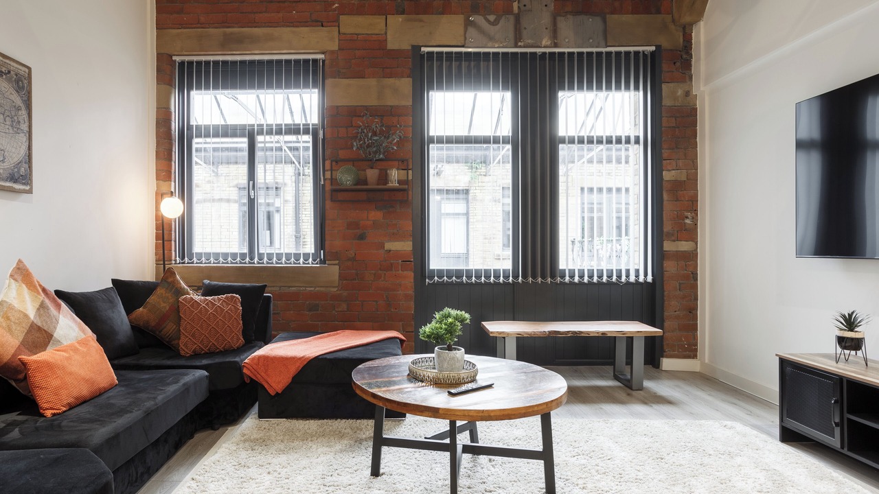 Photo of Others in Bradford