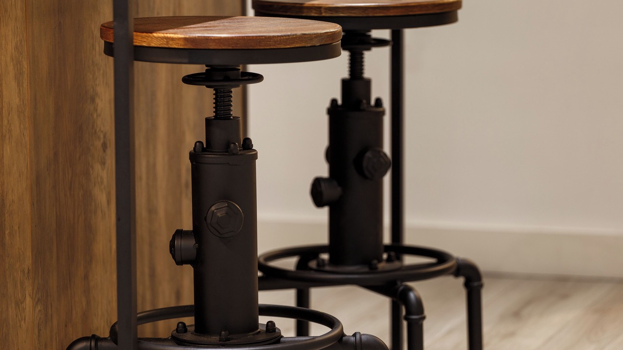 Photo of Others in Bradford