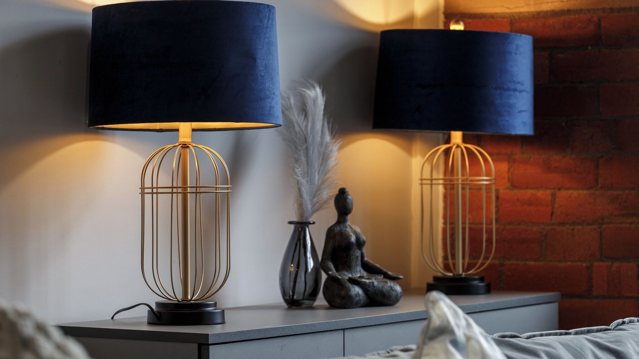 Photo of Others in Bradford