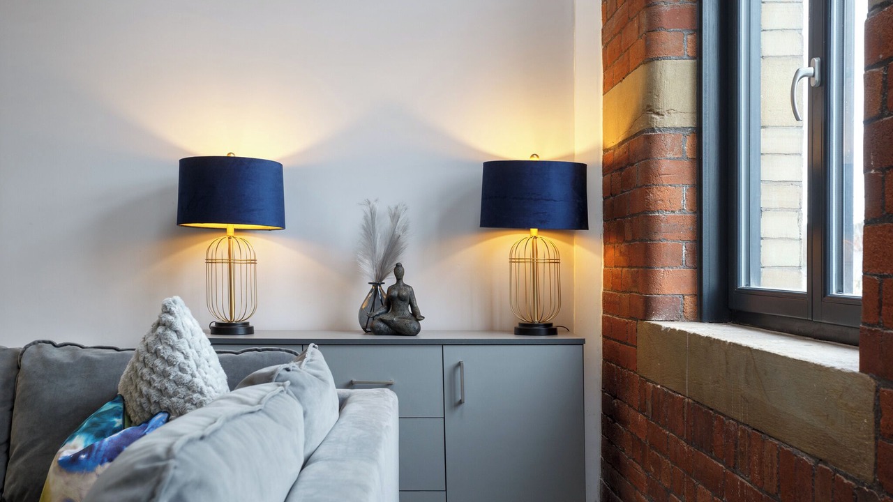 Photo of Others in Bradford