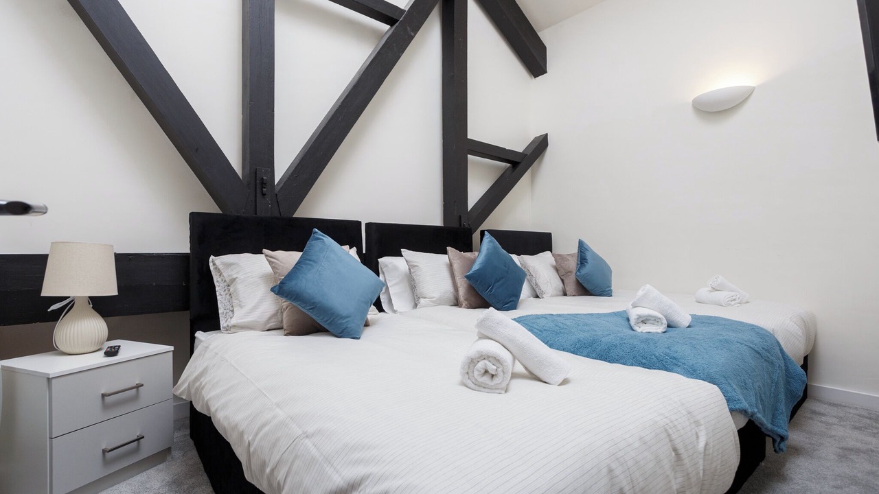 Photo of Others in Bradford