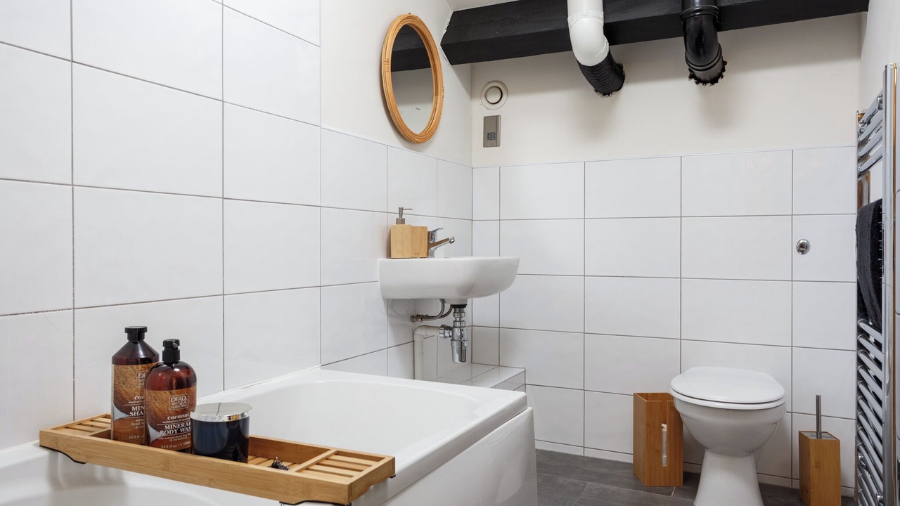 Photo of Others in Bradford