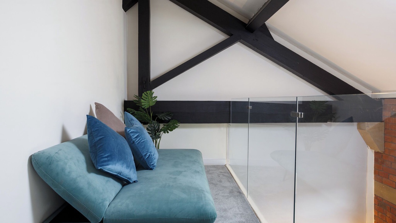 Photo of Others in Bradford