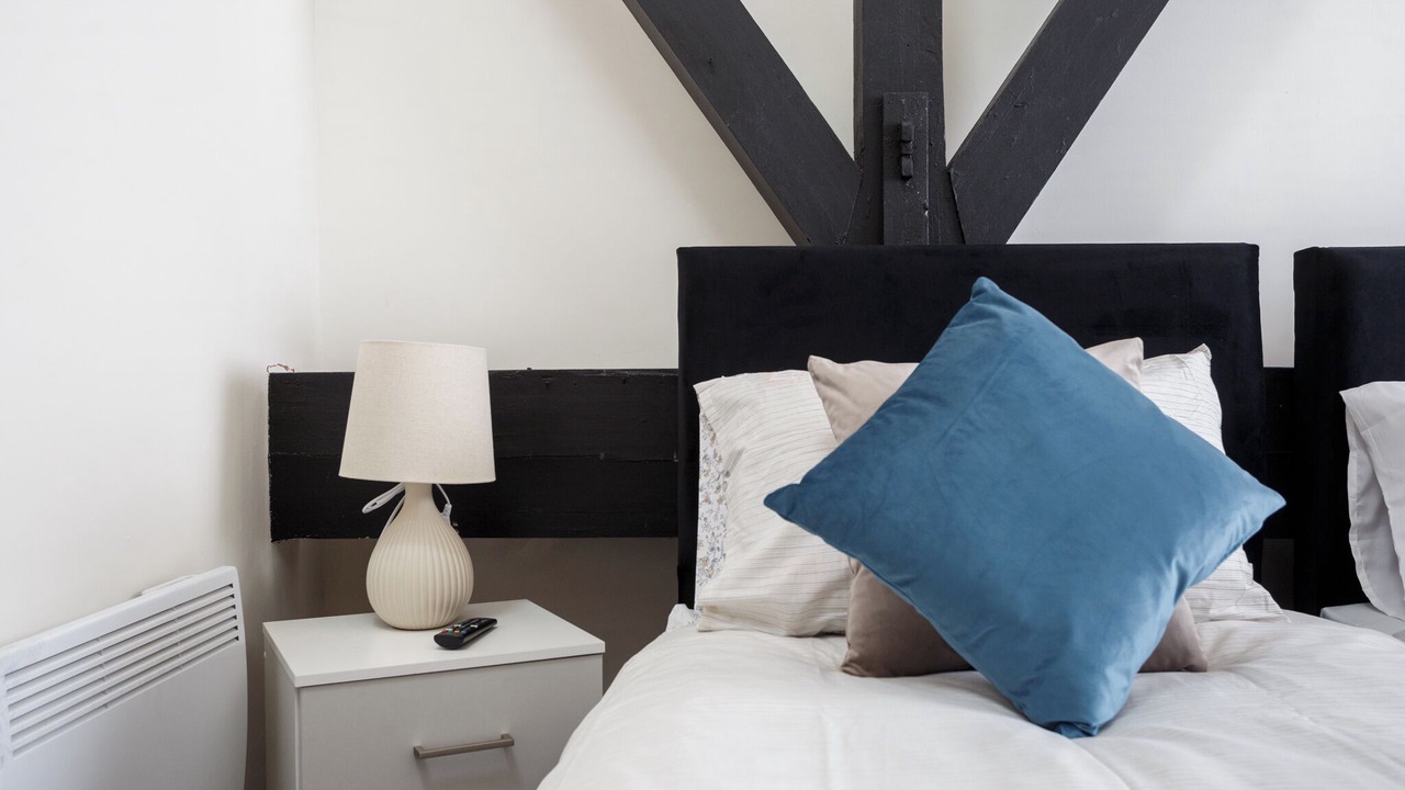 Photo of Others in Bradford