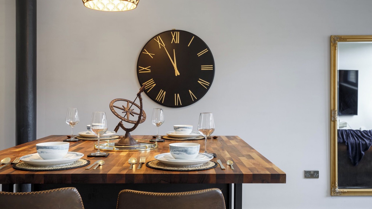 Photo of Others in Bradford