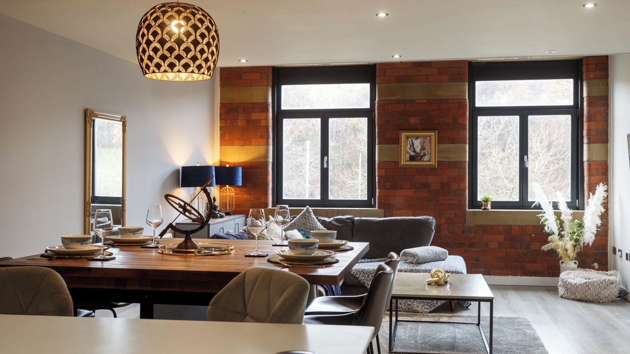 Photo of Others in Bradford