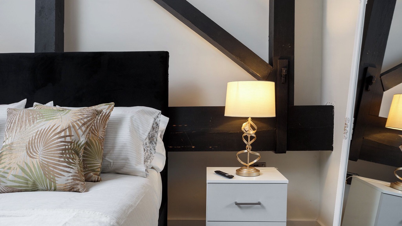 Photo of Others in Bradford