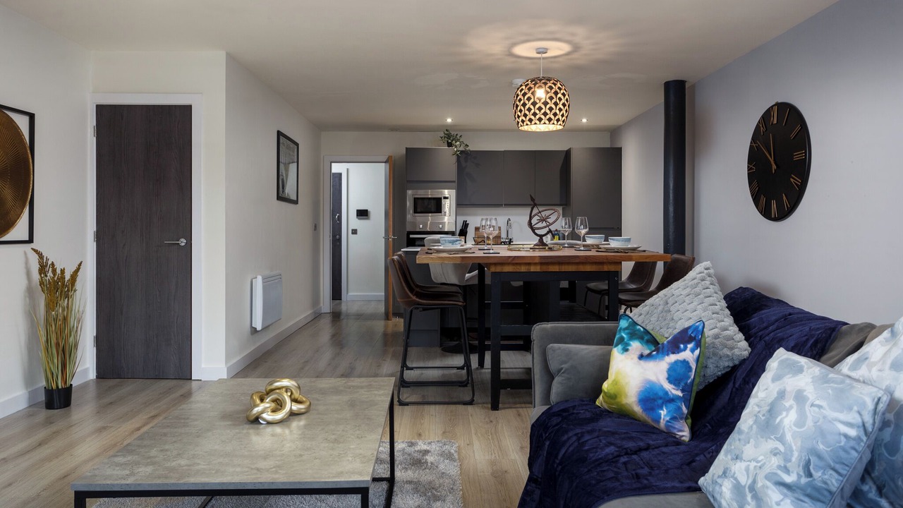 Photo of Others in Bradford