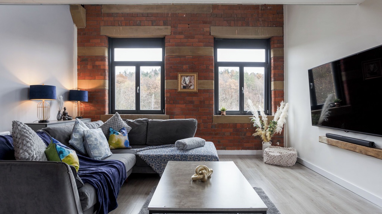 Photo of Others in Bradford