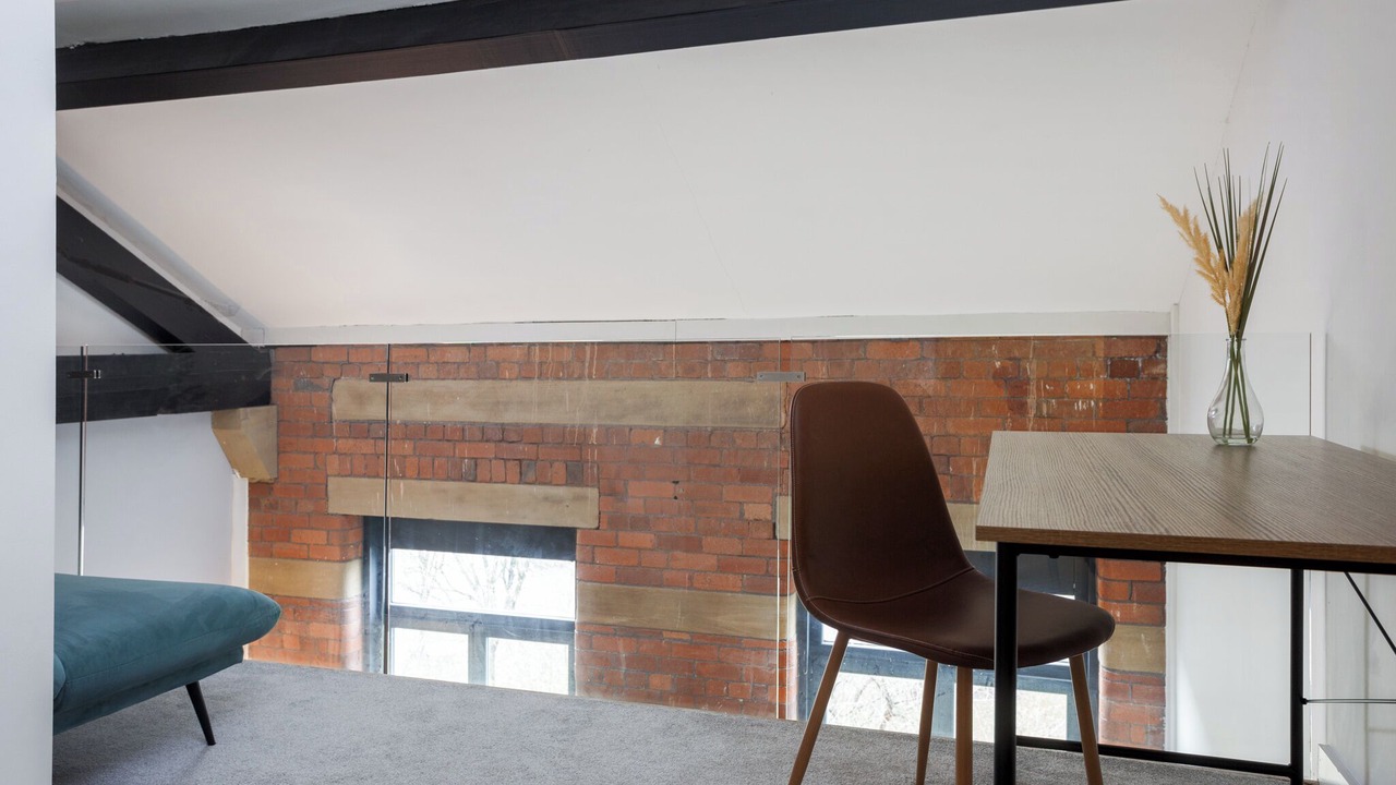 Photo of Others in Bradford