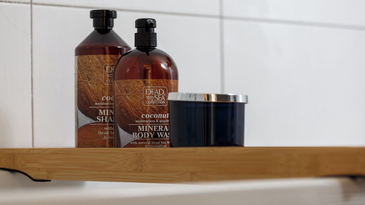 Photo of Others in Bradford