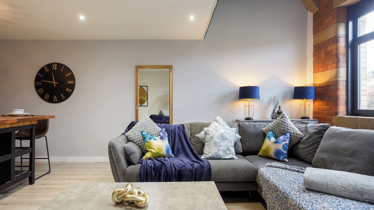 Photo of Others in Bradford