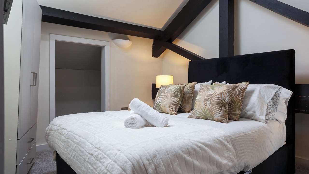 Photo of Others in Bradford