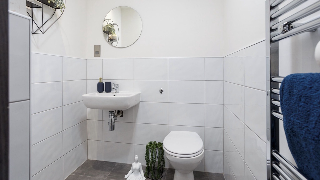 Photo of Others in Bradford