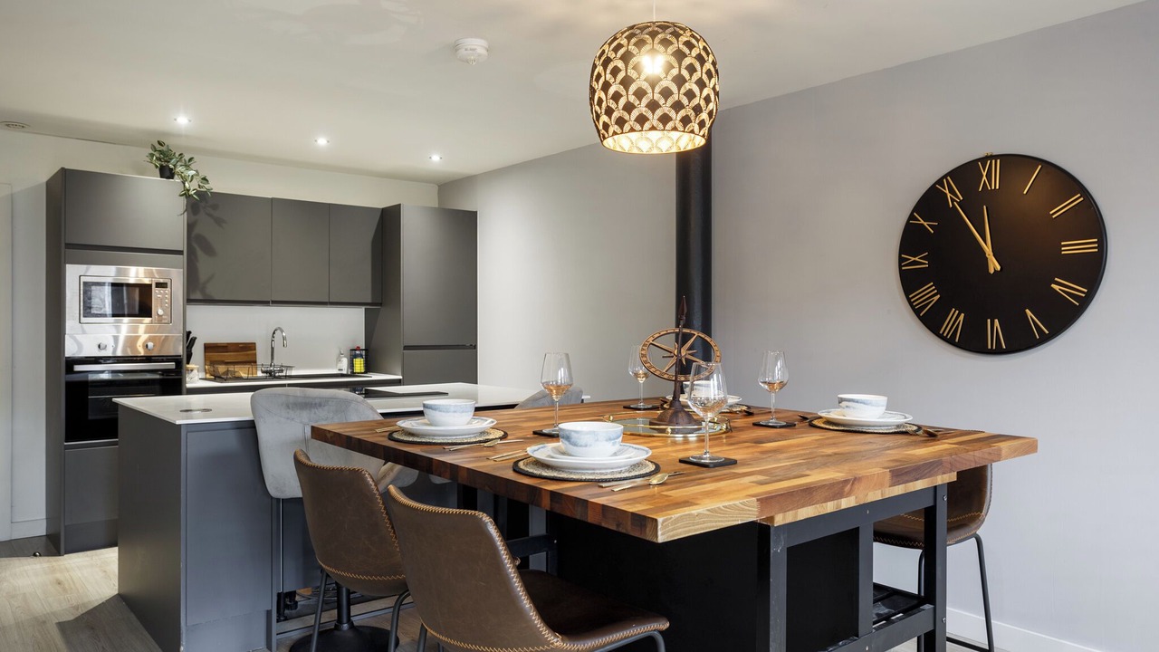 Photo of Others in Bradford