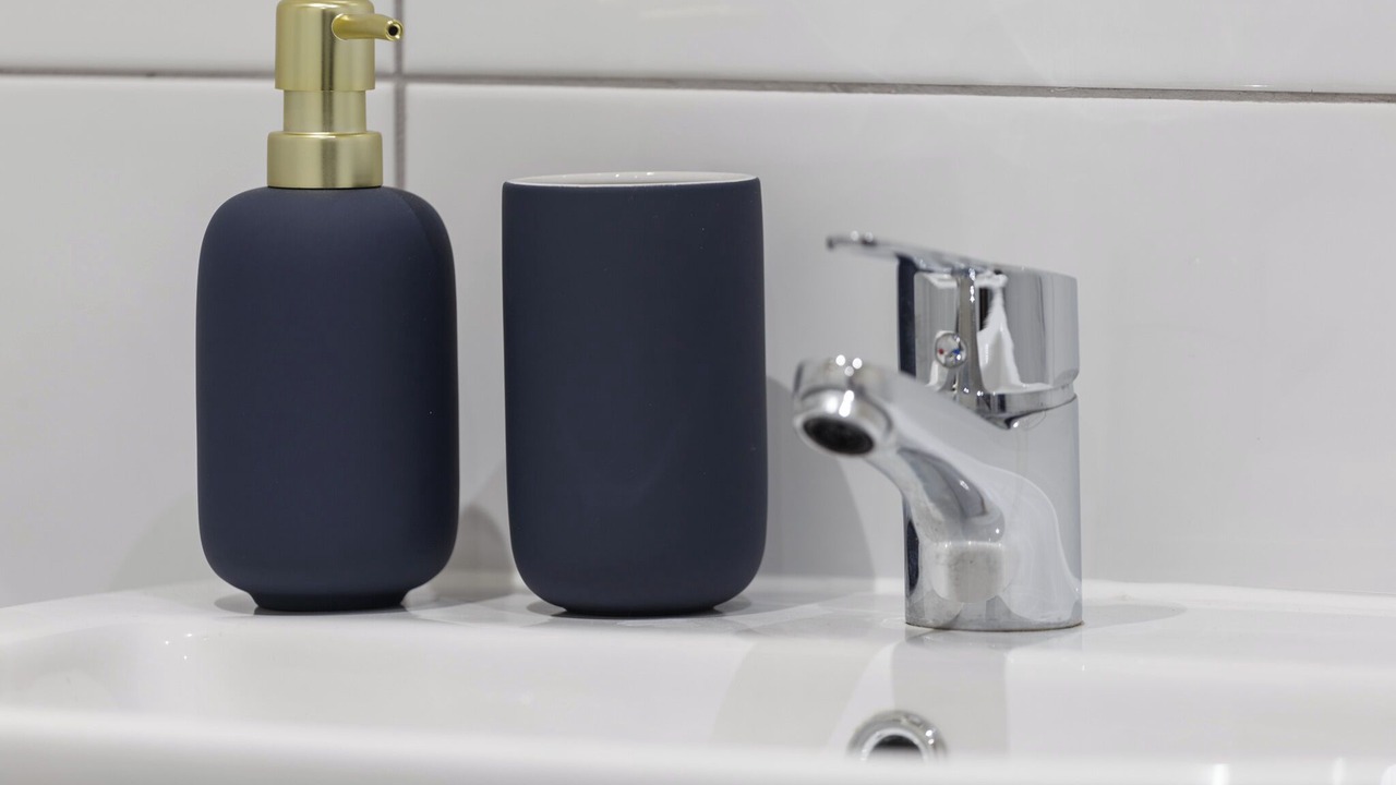 Photo of Others in Bradford