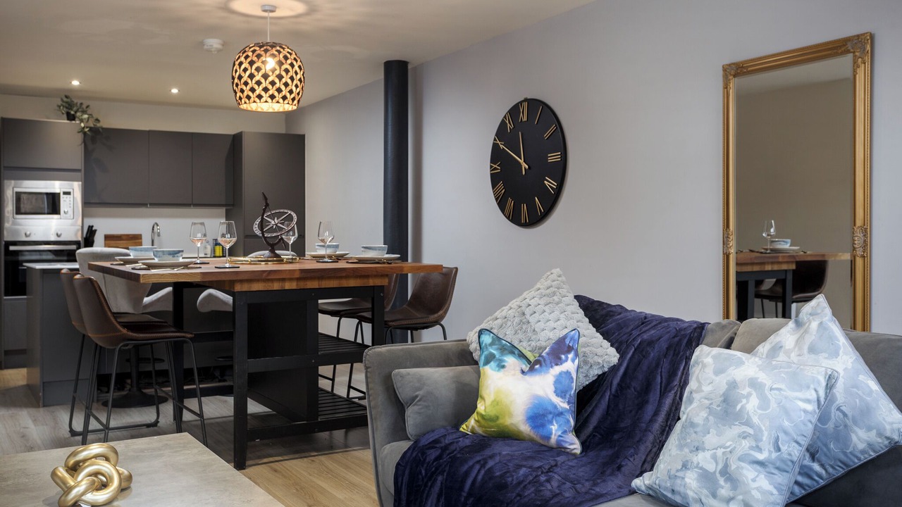 Photo of Others in Bradford