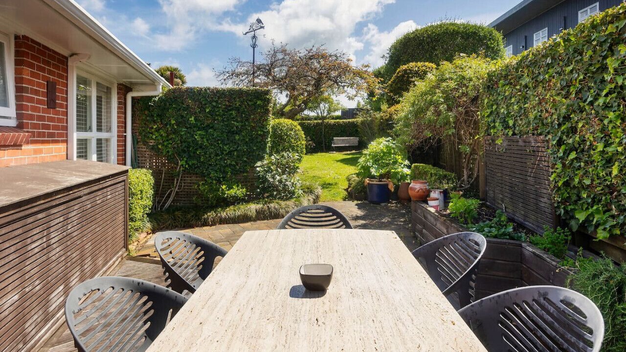 Photo of Outdoor in Auckland