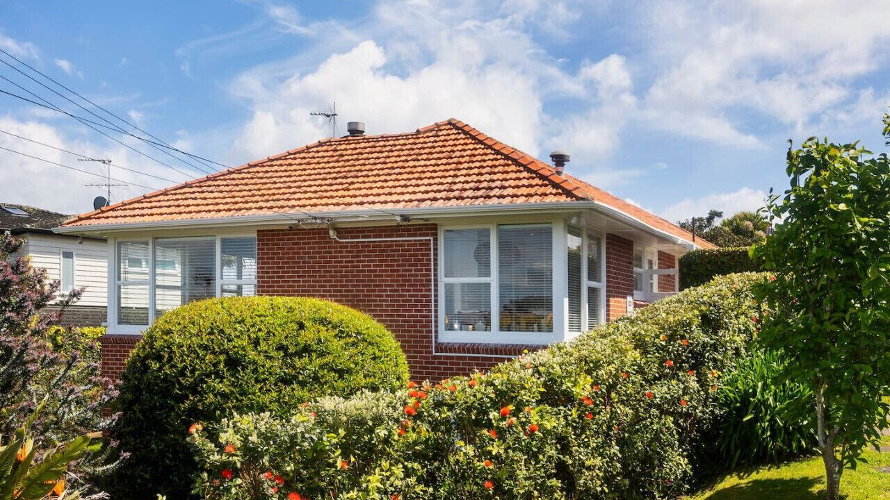 Photo of Outdoor in Auckland