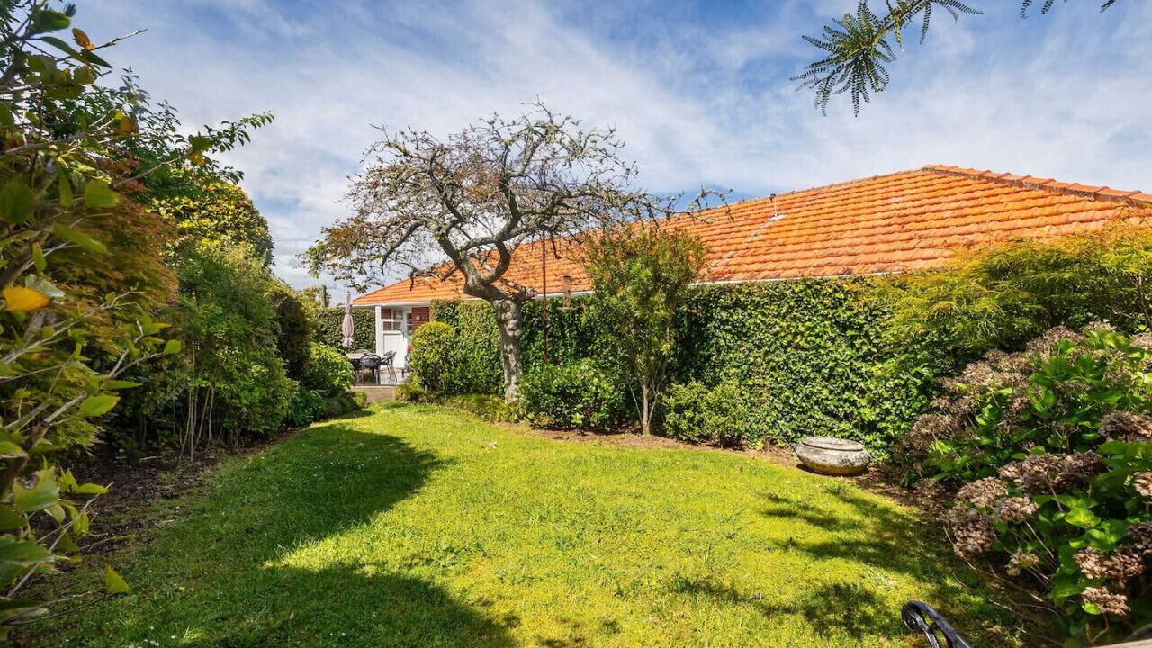 Photo of Outdoor in Auckland