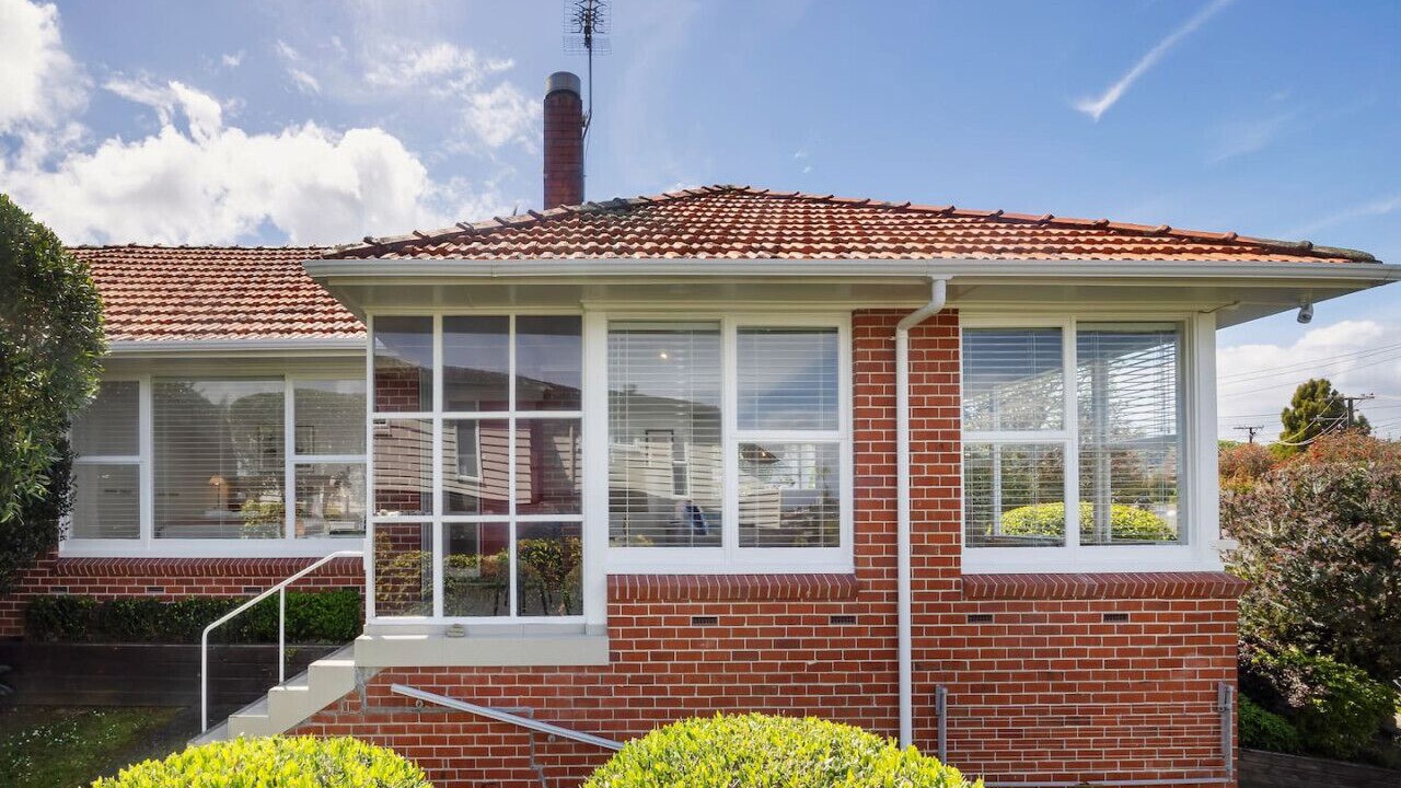 Photo of Outdoor in Auckland