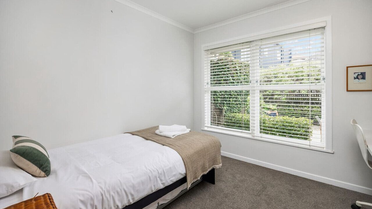 Photo of Others in Auckland