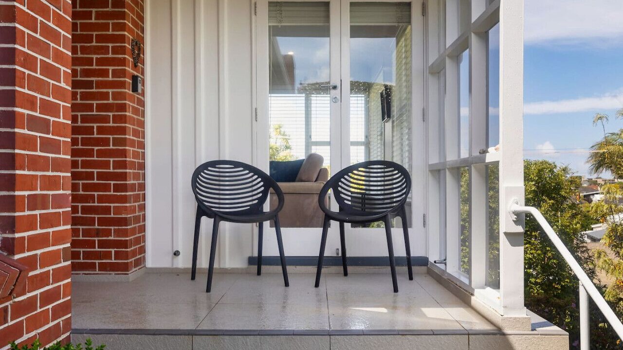 Photo of Outdoor in Auckland